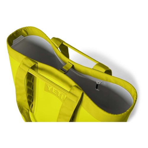YETI Camino 50 Carryall Tote Bag - Primary Image