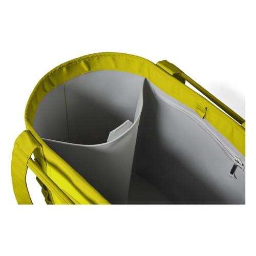 YETI Camino 50 Carryall Tote Bag - Primary Image