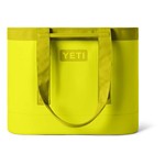 YETI Camino 50 Carryall Tote Bag - Thumbnail 8 of 8