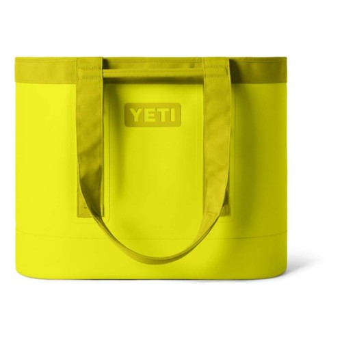 YETI Camino 50 Carryall Tote Bag - Primary Image