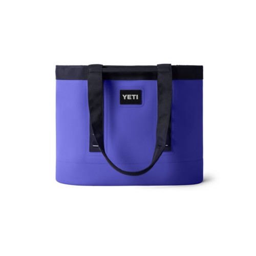 YETI Camino 50 Carryall Tote Bag