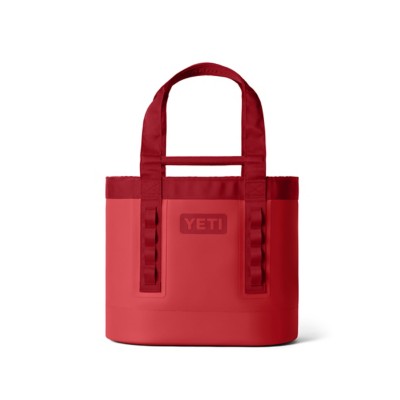 YETI Camino 35 Carryall Tote Bag