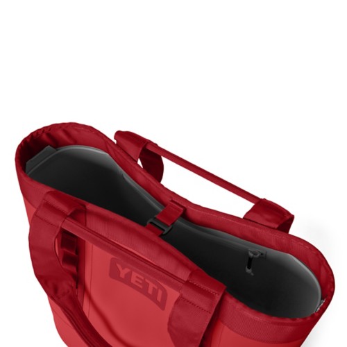 YETI Camino 35 Carryall Tote Bag