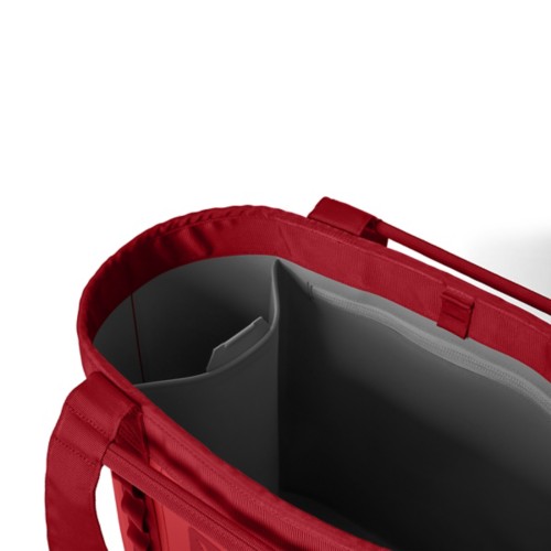 YETI Camino 35 Carryall Tote Bag