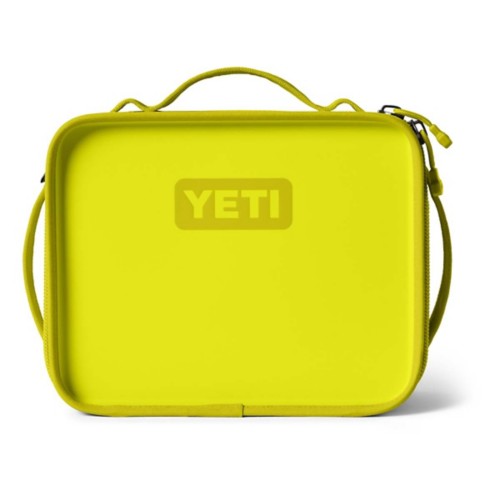 YETI Daytrip Lunch Box | SCHEELS.com