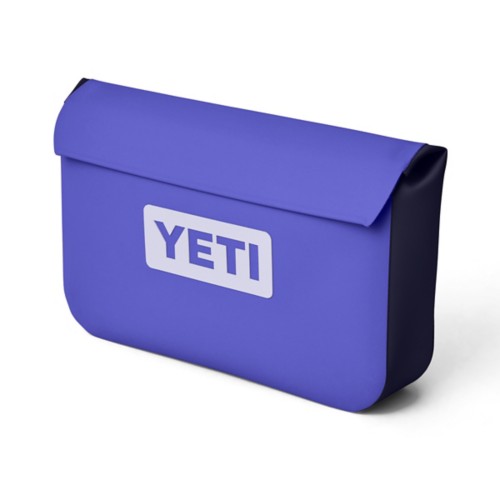 YETI Sidekick Dry 3L Gear Case