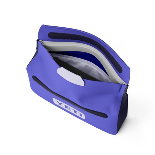 YETI Sidekick Dry 3L Gear Case