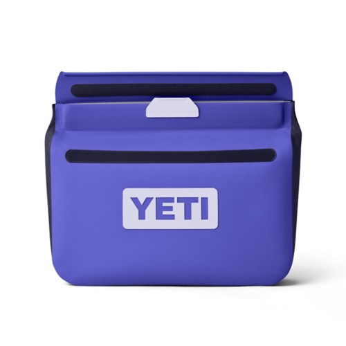 YETI Sidekick Dry 3L Gear Case