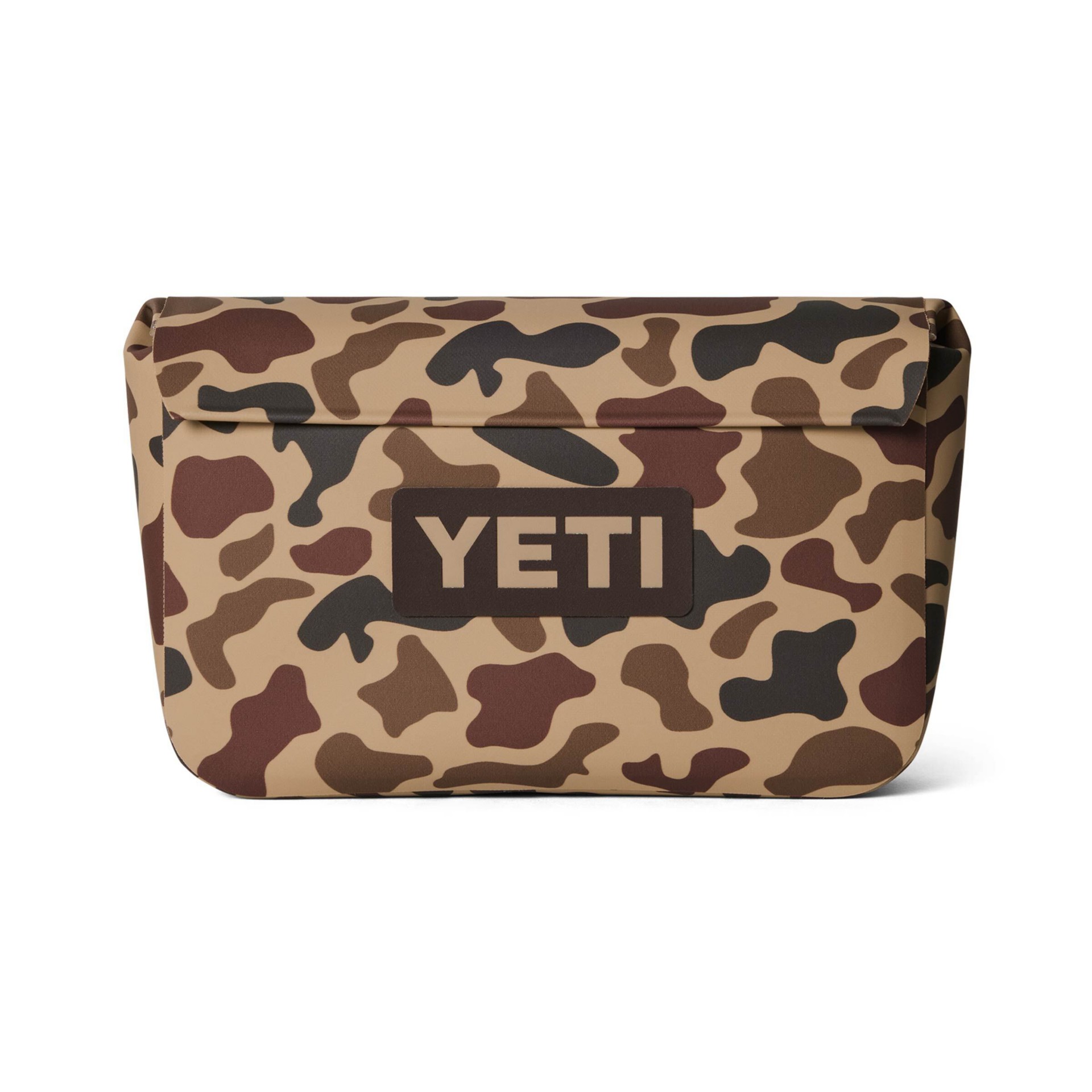YETI Roadie 15 Cooler