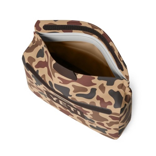 YETI Sidekick Dry 3L Gear Case