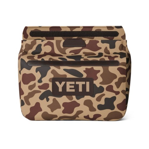 YETI Sidekick Dry 3L Gear Case