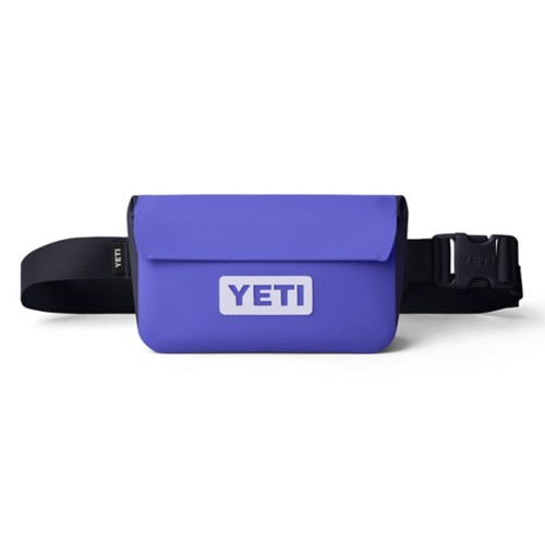 YETI Sidekick Dry Strap