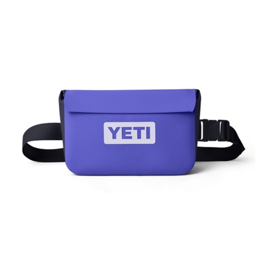 YETI Sidekick Dry Strap