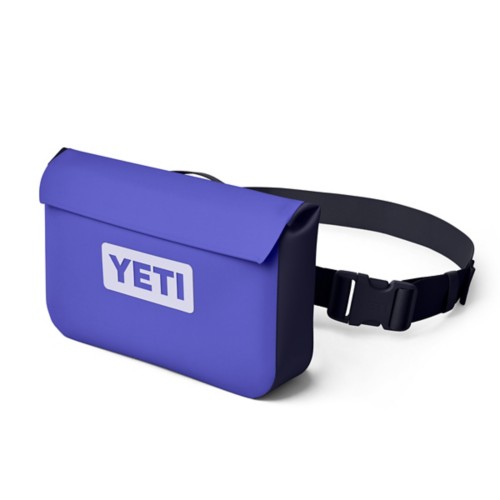 YETI Sidekick Dry Strap