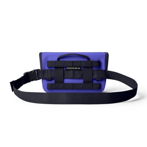 YETI Sidekick Dry Strap