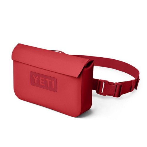 YETI Sidekick Dry Strap