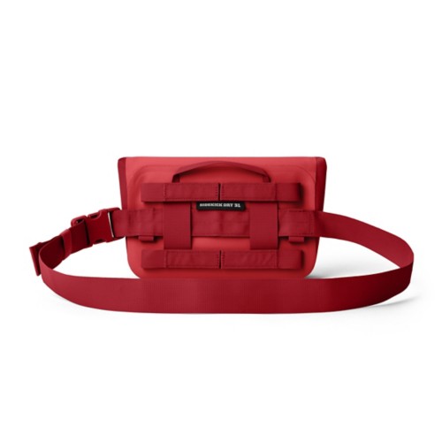 YETI Sidekick Dry Strap