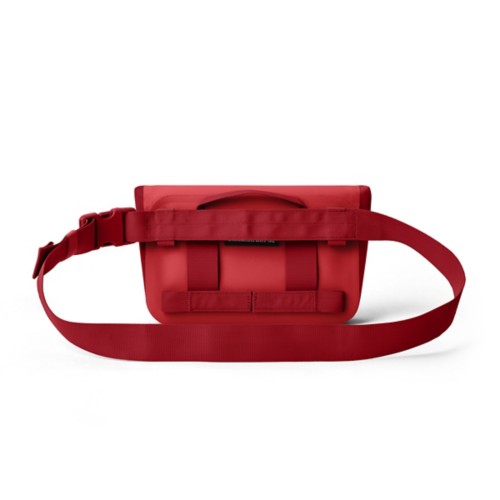 YETI Sidekick Dry Strap