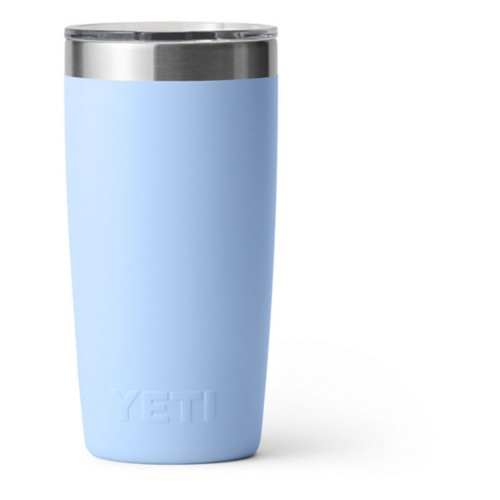 YETI Rambler ランブラー　10oz Amazon.com: YETI Rambler 10 oz Tumbler, Stainless Steel