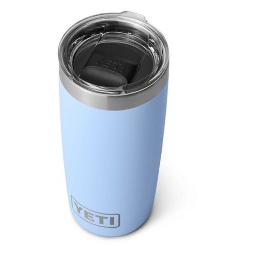 YETI Rambler 10 oz Tumbler with Magslider Lid | SCHEELS.com