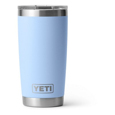 YETI Rambler 20 oz Tumbler ラベンダー Yeti-Rambler-20-oz-Tumbler-