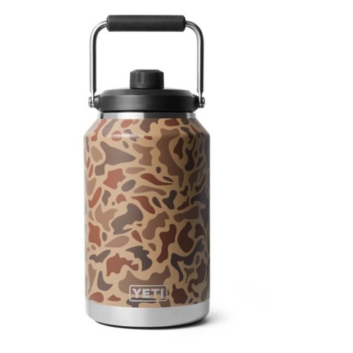 YETI Rambler 1 Gallon Jug 2.0