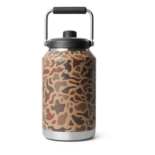 YETI Rambler 1 Gallon Jug 2.0