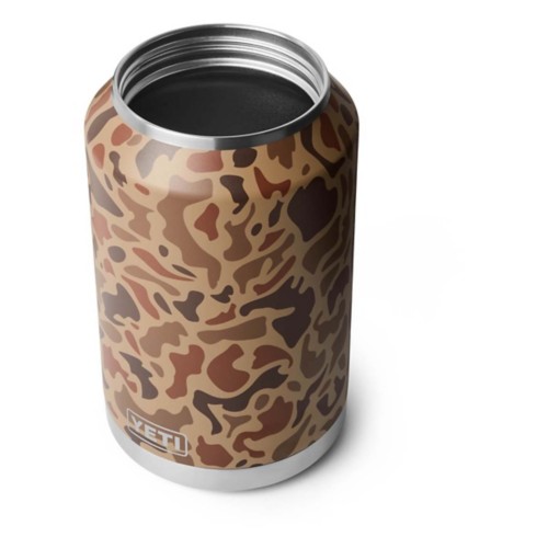 YETI Rambler 1 Gallon Jug 2.0