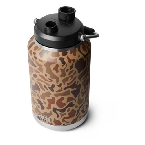 YETI Rambler 1 Gallon Jug 2.0