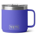 YETI Rambler 14 oz Stackable Mug - Thumbnail 1 of 5