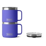 YETI Rambler 14 oz Stackable Mug - Thumbnail 4 of 5