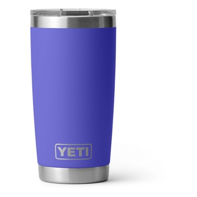 YETI Rambler 20 oz Tumbler with Magslider Lid | SCHEELS.com
