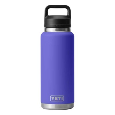 YETI Rambler 36 oz Bottle with Chug Cap | SCHEELS.com