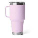 YETI Rambler 30 oz Travel Mug with Stronghold Lid - Thumbnail 2 of 3