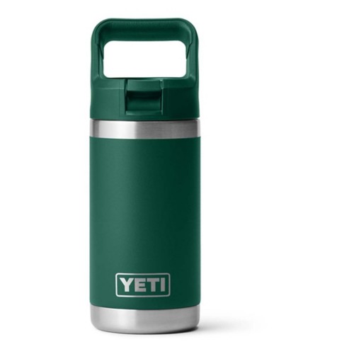 YETI Rambler 12oz Bottle オリーブグリーン Amazon.com: YETI Rambler 12 oz Travel Bottle, Stainless
