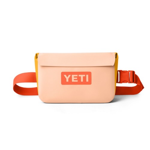 YETI Camino 35 Carryall Tote Bag