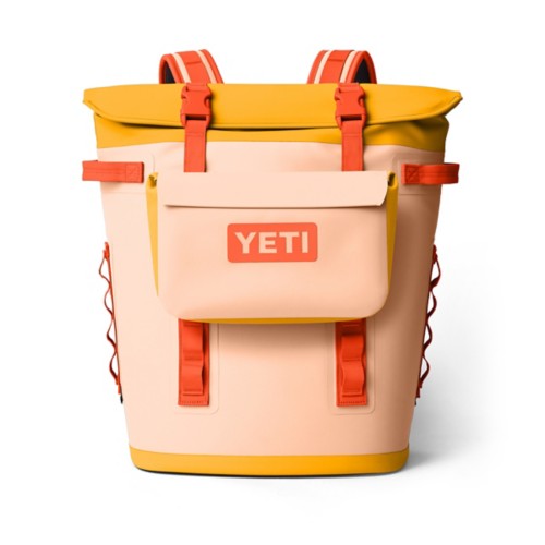 YETI Camino 35 Carryall Tote Bag