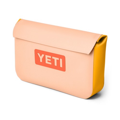 YETI Camino 35 Carryall Tote Bag