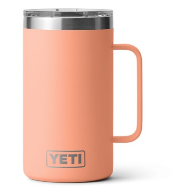 YETI Rambler 24 oz Mug | SCHEELS.com