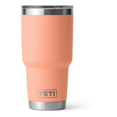 YETI Rambler 30 oz Tumbler with Magslider Lid