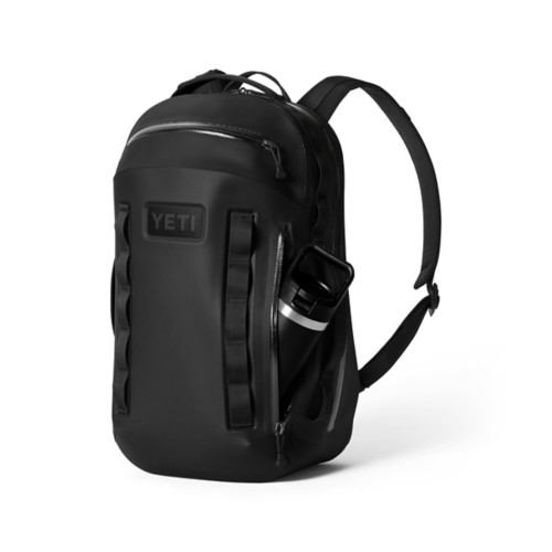 YETI CAYO 25L Backpacking Backpack
