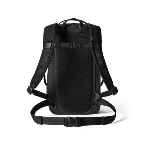 YETI CAYO 25L Backpacking Backpack