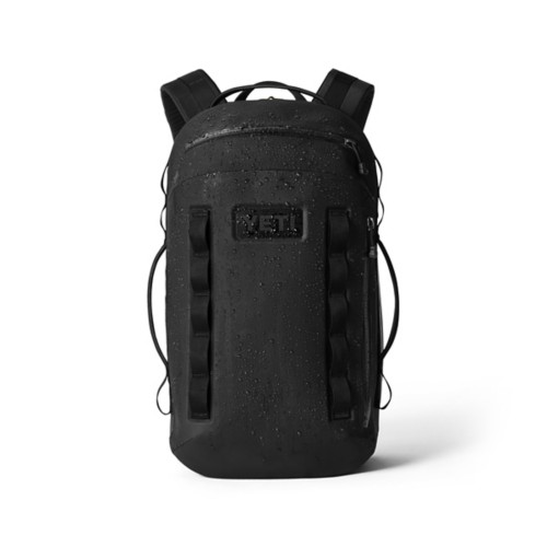 YETI CAYO 25L Backpacking Backpack
