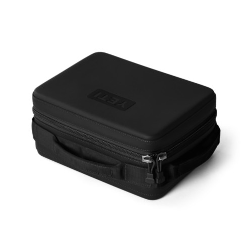 YETI Daytrip 5L Lunch Box