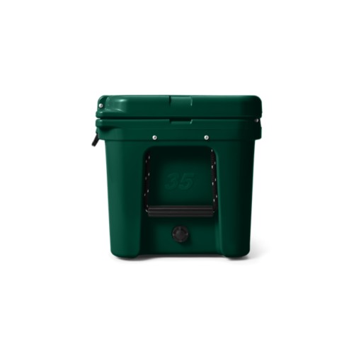 YETI Tundra 35 Cooler