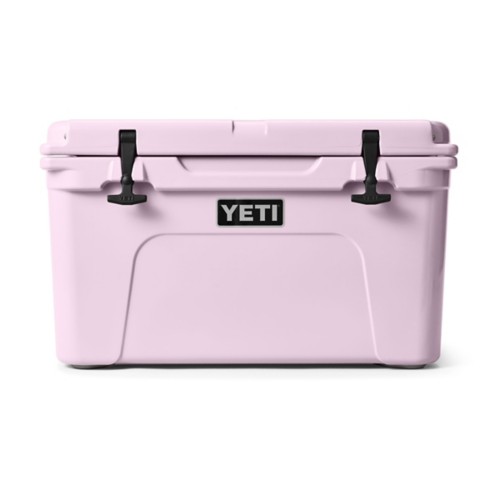 YETI LoadOut Bucket
