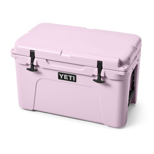 YETI LoadOut Bucket