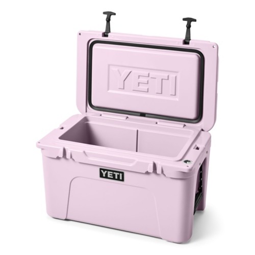 YETI LoadOut Bucket