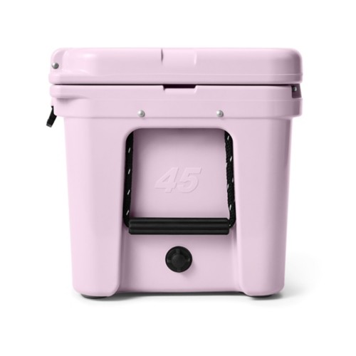 YETI LoadOut Bucket