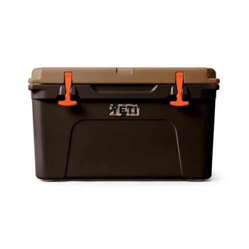 Fabrico　YETI YETI Tundra 45 Hard Cooler - Als.com